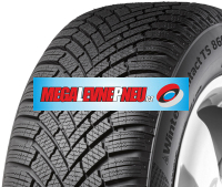 CONTINENTAL WINTER CONTACT TS 860 205/55 R16 94V XL