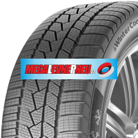 CONTINENTAL WINTER CONTACT TS 860S 285/30 R21 100W XL FR