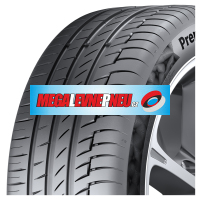 CONTINENTAL PREMIUM CONTACT 6 205/45 R16 83W FR