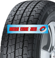 PLATIN RP700 225/70 R15C 112R CELORON