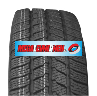 CONTINENTAL VANCONTACT WINTER 215/85 R16C 115/112Q M+S