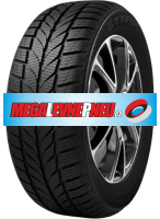 TYFOON 4 SEASON 175/65 R13 80T