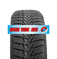 CONTINENTAL WINTER CONTACT TS 800 125/80 R13 65Q M+S