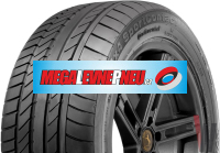 CONTINENTAL 4X4 SPORT CONTACT 275/45 R19 108Y XL N0 FR