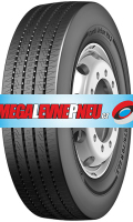CONTINENTAL URBAN HA3 265/70 R19.50 140/138M M+S