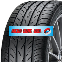 PLATIN RP420 195/55 R16 87V