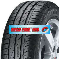 PLATIN RP320 195/65 R15 91H