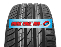 BESTDRIVE SUMMER 205/60 R16 96V XL