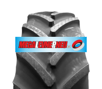 CONTINENTAL TRACTORMASTER (FARM) MASTER 710/70 R42 /173D TL