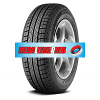 CONTINENTAL ECO CONTACT EP 155/65 R13 73T [OE Daewoo]