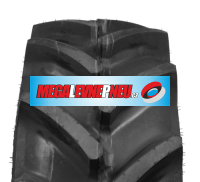 CONTINENTAL TRACTOR 85 TRAC85 480/80 R46 /158B