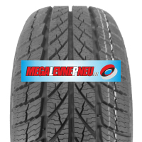 PAXARO INVERNO 225/60 R17 103H XL M+S