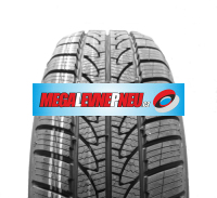 POINT S 4 SEASONS 2 185/65 R15 88H M+S