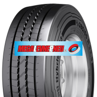 CONTINENTAL HYBRID HT3 245/70 R19.50 141/140K NVS/PVS M+S