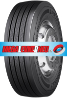 CONTINENTAL ECO PLUS HS3 (3PMSF) 295/60 R22.50 150/147L M+S