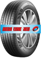 CONTINENTAL CROSS CONTACT RX 235/55 R19 101H M+S [OE Kia]