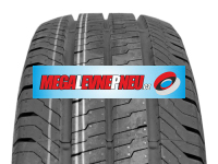 CONTINENTAL VANCONTACT ECO 225/65R16 112R