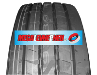 CONTINENTAL HYBRID HT3 385/65 R22.50 160K /158L TRAILER 3PMSF M+S
