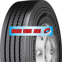 CONTINENTAL HYBRID HS3 (3PMSF) 12/150 152/148L (150/148M) M+S