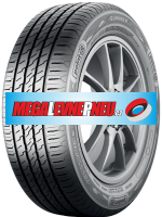 POINT S SUMMER S 165/70 R14 81T