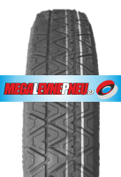 CONTINENTAL SCONTACT (SPARE TIRE) 145/60 R20 105M REZERVN PNEU