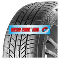 CONTINENTAL WINTER CONTACT TS 870P 215/65 R16 98T FR