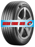 CONTINENTAL ULTRACONTACT 195/55 R16 91T XL FR