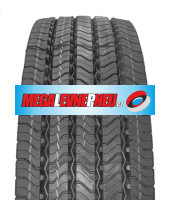 CONTINENTAL HA3+ URBAN SCANDINAVIA 275/70 R22.50 152/148J MSTSK AUTOBUS M+S 3PMSF