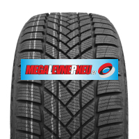 SPORTIVA SNOW WIN 3 205/60 R16 96H XL M+S