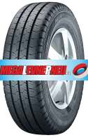 PLATIN RP520 195/75 R16C 107/105T