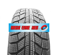 POINT S WINTER S 245/45 R18 100V XL FR M+S