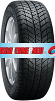 PLATIN RP-70-WINTER 205/60 R16 96H XL M+S