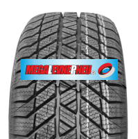 PLATIN RP-70-WINTER 225/40 R19 93V XL FR M+S