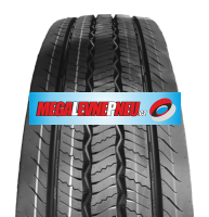 CONTINENTAL HYBRID HS5 315/70 R22.50 156/150L (IT)PEDN NPRAVA M+S 3PMSF (154/150M)