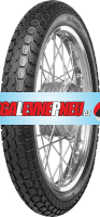 CONTINENTAL KKS10 (23 X 2,25) 2 1/4 -19 41B TT REINF.