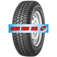CONTINENTAL CT 22 165/80 R15 87T OLDTIMER