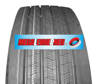CONTINENTAL ECO PLUS HS3 (3PMSF) 295/60 R22.50 150/147L PEDN NPRAVA M+S 3PMSF