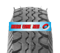 CONTINENTAL IC 10 6.00 -9 IND. 12PR