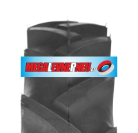 CONTINENTAL AS FARMER AS -FAR 3.00 -4 2 PR TT