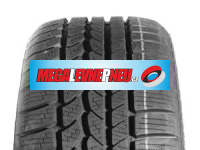 CONTINENTAL 4X4 WINTER CONTACT 235/65 R17 104H (*) [BMW] M+S