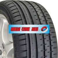 CONTINENTAL SPORT CONTACT 2 215/40 R16 86W XL FR