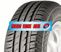 CONTINENTAL ECO CONTACT 3 185/65 R15 88T MO LEISTE [Mercedes]