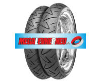 CONTINENTAL TWIST SPORT SM 130/70 -17 62H TL