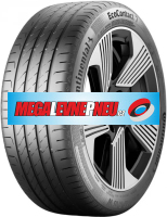CONTINENTAL ECO CONTACT 7 205/50 R17 93V XL FR (EVC)