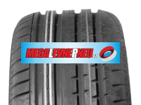 CONTINENTAL SPORT CONTACT 2 195/45 R15 78V FR