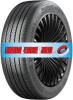 CONTINENTAL PREMIUM CONTACT C 255/40R21 105W