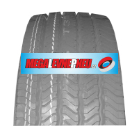 CONTINENTAL SCANDINAVIA HS3 315/80 R22.50 156/150L (IT)PEDN NPRAVA M+S 3PMSF (154/150M)