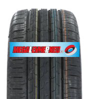 CONTINENTAL ECO CONTACT 6 235/55 R20 102V FR