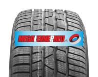 CONTINENTAL WINTER CONTACT TS 830P 285/40 R19 103V FR (N0) [Porsche] M+S