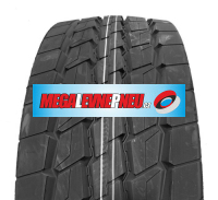 CONTINENTAL CROSS TRAC HT3 385/65 R22.50 160K /158L (IT) TRAILER ON/OFF M+S/3PMSF